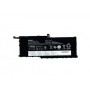 Lenovo 01AV438 ricambio per notebook Batteria (01AV438)