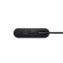 DELL PW7018LC batteria portatile Ioni di Litio Argento (451-BCFZ)