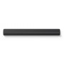 Sony HTG700 altoparlante soundbar Nero 3.1 canali 400 W (14579)