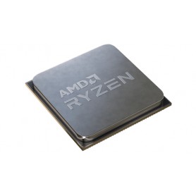 AMD Ryzen 5 3500X processore 3,6 GHz L3 (100-000000158)