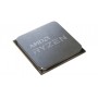 AMD Ryzen 5 3500X processore 3,6 GHz L3 (100-000000158)