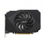 ASUS Phoenix PH-GTX1650-O4GD6-P NVIDIA GeForce GTX 1650 4 GB GDDR6 (90YV0EZ1-M0NA00)
