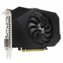 ASUS Phoenix PH-GTX1650-O4GD6-P NVIDIA GeForce GTX 1650 4 GB GDDR6 (90YV0EZ1-M0NA00)