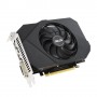 ASUS Phoenix PH-GTX1650-O4GD6-P NVIDIA GeForce GTX 1650 4 GB GDDR6 (90YV0EZ1-M0NA00)