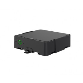 Axis W800 gateway/controller 10, 100, 1000 Mbit/s (01964-002)
