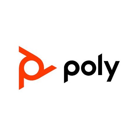 POLY 4870-STUDIOXR-002 estensione della garanzia (4870-STUDIOXR-002)
