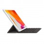 Apple MX3L2B/A tastiera per dispositivo mobile Nero QWERTY Inglese UK (MX3L2B/A)