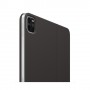 Apple MXNK2B/A tastiera per dispositivo mobile Nero QWERTY Inglese UK (MXNK2B/A)