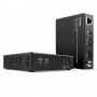 Lindy 39375 estensore KVM Trasmettitore e ricevitore (39375)