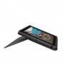 Logitech Rugged Folio Grafite USB tipo-C AZERTY Francese (920-009314)