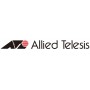 Allied Telesis AT-GS970M/18PS-NCP3 estensione della garanzia (AT-GS970M/18PS-NCP3)