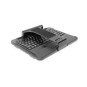 Getac GDKBD1 tastiera per dispositivo mobile Nero Pin Pogo AZERTY Francese (GDKBD1)