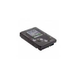 Axis 01858-001 disco rigido interno 3.5" 4000 GB SATA (01858-001)
