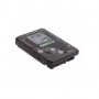 Axis 01858-001 disco rigido interno 3.5" 4000 GB SATA (01858-001)