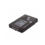 Axis 01858-001 disco rigido interno 3.5" 4000 GB SATA (01858-001)