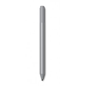 Microsoft Surface Pen penna per PDA Bianco (LPN-00003)