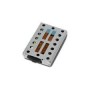 Getac GSS0X8 drives allo stato solido 1000 GB (GSS0X8)