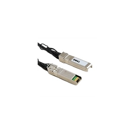 DELL 470-ABPU cavo InfiniBand 5 m QSFP28 (470-ABPU)