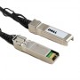 DELL 470-ABPU cavo InfiniBand 5 m QSFP28 (470-ABPU)