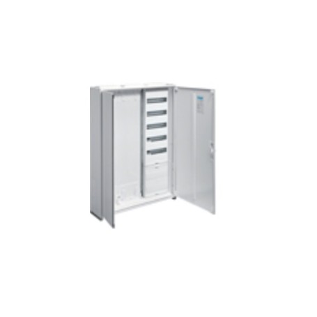Hager ZB33SET27 scatola elettrica Bianco (ZB33SET27)