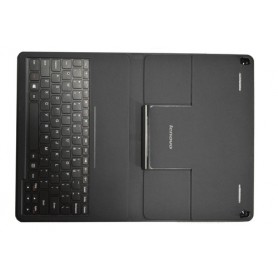 Lenovo 25213124 tastiera per dispositivo mobile Nero (25213124)