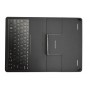 Lenovo 25213123 tastiera per dispositivo mobile Nero QZERTY Francese (25213123)