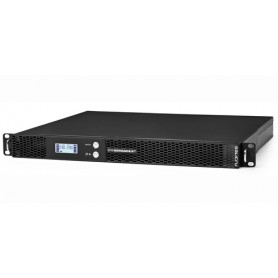 Salicru 6A0DA000002 gruppo di continuità (UPS) A linea interattiva 1 kVA 600 W 4 presa(e) AC (6A0DA000002)