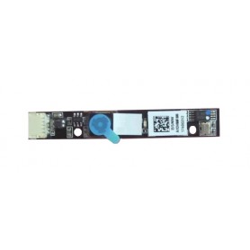 Lenovo 04W1810 ricambio per notebook Macchina fotografica (04W1810)