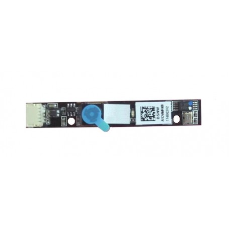 Lenovo 04W1810 ricambio per notebook Macchina fotografica (04W1810)