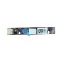Lenovo 04W1810 ricambio per notebook Macchina fotografica (04W1810)