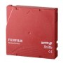 Fujitsu Q:MR-L8LQN-BC cassetta vergine 12000 GB LTO 1,27 cm (Q:MR-L8LQN-BC)