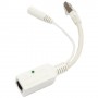 Mikrotik SXT 6 antenna di rete 16 dBi (RBSXTG-6HPND)