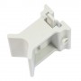 Mikrotik SXT 6 antenna di rete 16 dBi (RBSXTG-6HPND)