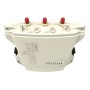 Mikrotik NetMetal 5 Supporto Power over Ethernet (PoE) (RB921UAGS-5SHPACD-NM)