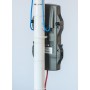 Mikrotik NetMetal 5 Supporto Power over Ethernet (PoE) (RB921UAGS-5SHPACD-NM)