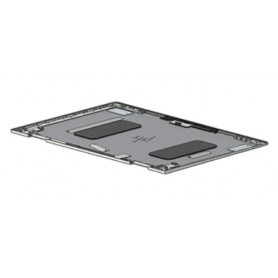 HP 924344-001 ricambio per notebook Coperchio per schermo (924344-001)