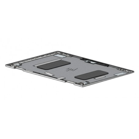 HP 924344-001 ricambio per notebook Coperchio per schermo (924344-001)