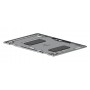 HP 924344-001 ricambio per notebook Coperchio per schermo (924344-001)