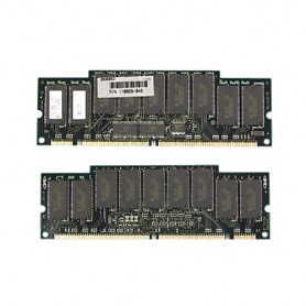 Hewlett Packard Enterprise 170515-001 memoria 0,5 GB 2 x 0.25 GB DDR 100 MHz Data Integrity Check (verifica integr (170515-001)