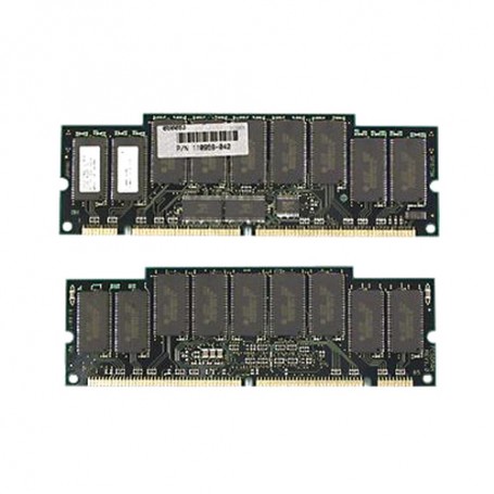 Hewlett Packard Enterprise 170515-001 memoria 0,5 GB 2 x 0.25 GB DDR 100 MHz Data Integrity Check (verifica integr (170515-001)