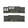 Hewlett Packard Enterprise 170515-001 memoria 0,5 GB 2 x 0.25 GB DDR 100 MHz Data Integrity Check (verifica integr (170515-001)
