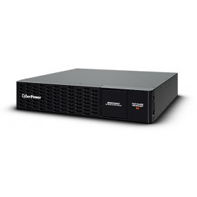 CyberPower BP48VP2U01 batteria UPS Acido piombo (VRLA) 12 V 7 Ah (BP48VP2U01)