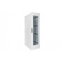 Digitus DN-19-42U-I-6-12-1 rack Rack indipendenti Grigio (DN-19-42U-I-6-12-1)