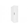 Digitus DN-19-42U-I-6-12-1 rack Rack indipendenti Grigio (DN-19-42U-I-6-12-1)