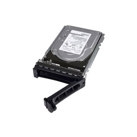 DELL 4TB SAS 7200rpm 3.5" 4000 GB (DTK38)