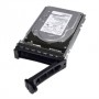 DELL 4TB SAS 7200rpm 3.5" 4000 GB (DTK38)
