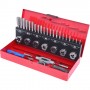 KS Tools 331.0732 set di strumenti meccanici 32 strumenti (331.0732)