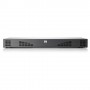 Hewlett Packard Enterprise AF621A switch per keyboard-video-mouse (kvm) Nero (AF621A)