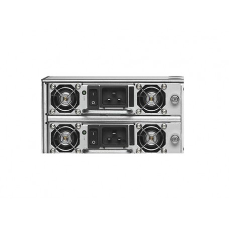Hewlett Packard Enterprise SN3000B Optional PSU componente switch Alimentazione elettrica (QW939A)