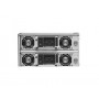 Hewlett Packard Enterprise SN3000B Optional PSU componente switch Alimentazione elettrica (QW939A)